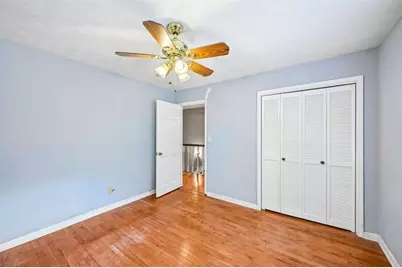 6092 Lakeshore Drive, Mableton, GA 30126 - Photo 31