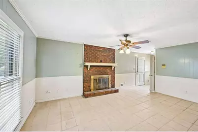 6092 Lakeshore Drive, Mableton, GA 30126 - Photo 7