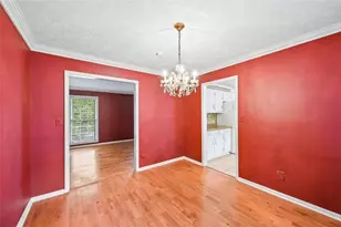 6092 Lakeshore Dr, Mableton, GA 30126 - Photo 21
