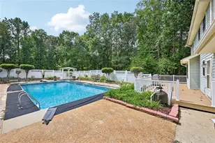 6092 Lakeshore Dr, Mableton, GA 30126 - Photo 45