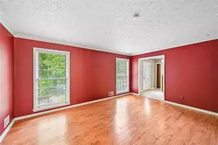 6092 Lakeshore Dr, Mableton, GA 30126 - Photo 23