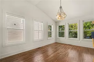 442 Spring Dr, Pine Lake, GA 30072 - Photo 21
