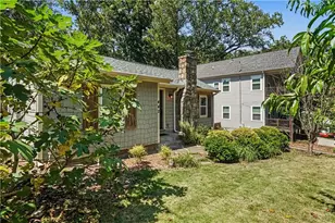 442 Spring Dr, Pine Lake, GA 30072 - Photo 27
