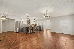 442 Spring Dr, Pine Lake, GA 30072 - Photo 5