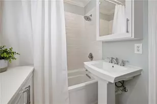 976 Dean Dr NW, Atlanta, GA 30318 - Photo 25