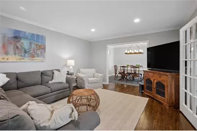 976 Dean Drive NW, Atlanta, GA 30318 - Photo 11