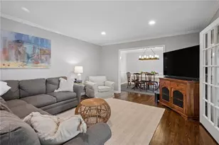 976 Dean Dr NW, Atlanta, GA 30318 - Photo 11