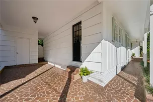 976 Dean Dr NW, Atlanta, GA 30318 - Photo 37