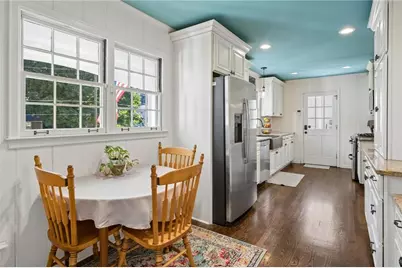 976 Dean Drive NW, Atlanta, GA 30318 - Photo 17