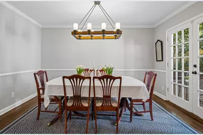 976 Dean Drive NW, Atlanta, GA 30318 - Photo 19