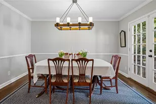 976 Dean Dr NW, Atlanta, GA 30318 - Photo 19