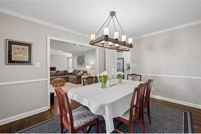 976 Dean Drive NW, Atlanta, GA 30318 - Photo 21