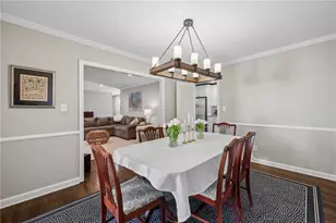 976 Dean Dr NW, Atlanta, GA 30318 - Photo 21
