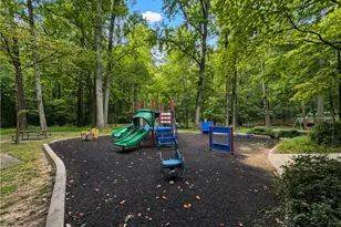 976 Dean Dr NW, Atlanta, GA 30318 - Photo 45