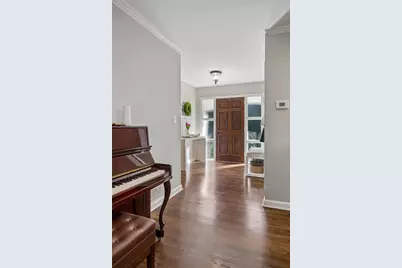 976 Dean Drive NW, Atlanta, GA 30318 - Photo 7