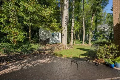976 Dean Drive NW, Atlanta, GA 30318 - Photo 31