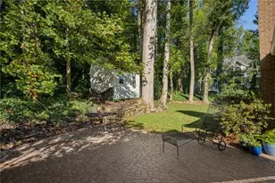 976 Dean Dr NW, Atlanta, GA 30318 - Photo 31