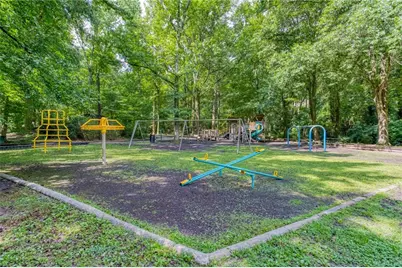 976 Dean Drive NW, Atlanta, GA 30318 - Photo 43