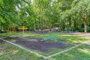 976 Dean Dr NW, Atlanta, GA 30318 - Photo 43