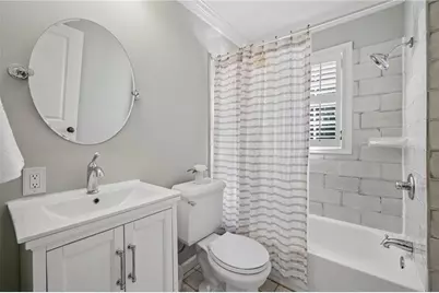 976 Dean Drive NW, Atlanta, GA 30318 - Photo 27