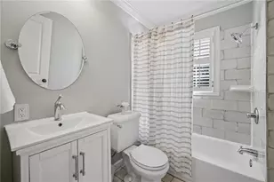 976 Dean Dr NW, Atlanta, GA 30318 - Photo 27