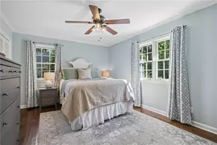 976 Dean Dr NW, Atlanta, GA 30318 - Photo 23