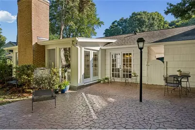 976 Dean Drive NW, Atlanta, GA 30318 - Photo 33