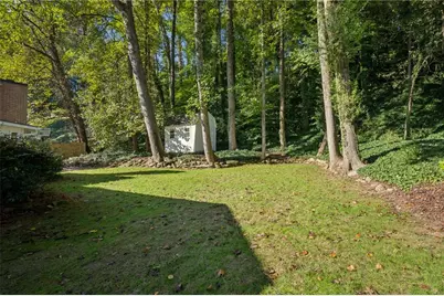976 Dean Drive NW, Atlanta, GA 30318 - Photo 35