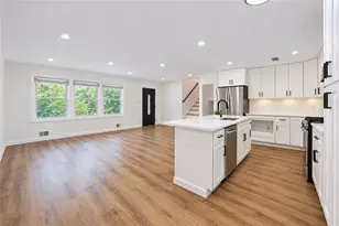 384 Mephisto Cir, Lawrenceville, GA 30046 - Photo 7