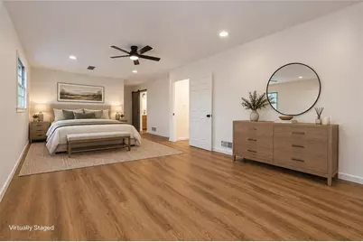 384 Mephisto Circle, Lawrenceville, GA 30046 - Photo 13