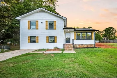 384 Mephisto Circle, Lawrenceville, GA 30046 - Photo 3