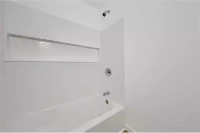 384 Mephisto Circle, Lawrenceville, GA 30046 - Photo 21
