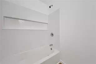 384 Mephisto Cir, Lawrenceville, GA 30046 - Photo 21