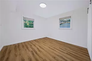 384 Mephisto Cir, Lawrenceville, GA 30046 - Photo 25