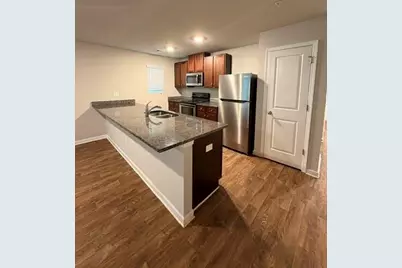 806 Carlton Pointe Place, Palmetto, GA 30268 - Photo 5