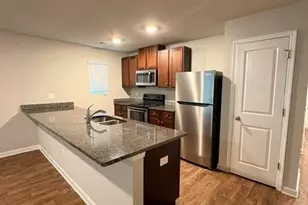 806 Carlton Pointe Pl, Palmetto, GA 30268 - Photo 5