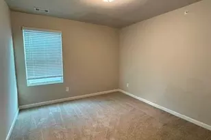 806 Carlton Pointe Pl, Palmetto, GA 30268 - Photo 9
