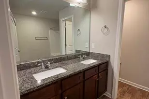806 Carlton Pointe Pl, Palmetto, GA 30268 - Photo 13