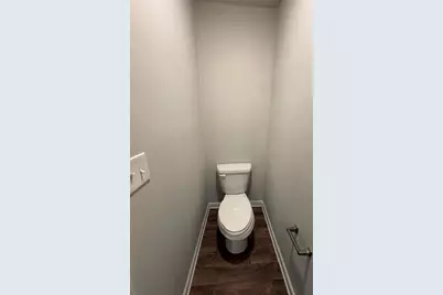 806 Carlton Pointe Place, Palmetto, GA 30268 - Photo 15
