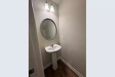 806 Carlton Pointe Place, Palmetto, GA 30268 - Photo 3