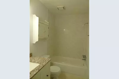 3032 Destin Circle, Snellville, GA 30078 - Photo 7