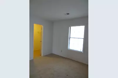 3032 Destin Circle, Snellville, GA 30078 - Photo 11