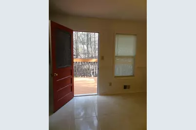 3032 Destin Circle, Snellville, GA 30078 - Photo 9