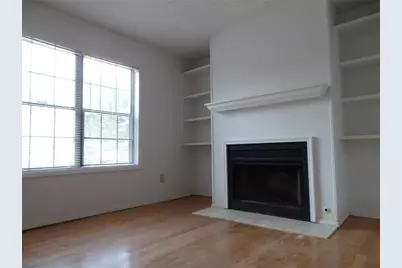 3032 Destin Circle, Snellville, GA 30078 - Photo 5