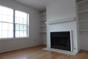 3032 Destin Cir, Snellville, GA 30078 - Photo 5