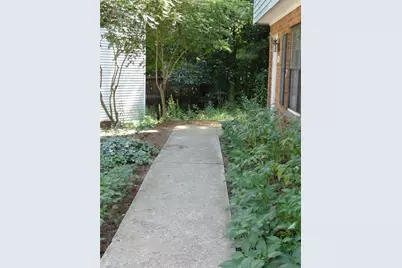 3032 Destin Circle, Snellville, GA 30078 - Photo 13