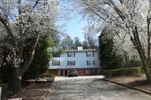 3032 Destin Cir, Snellville, GA 30078 - Photo 1