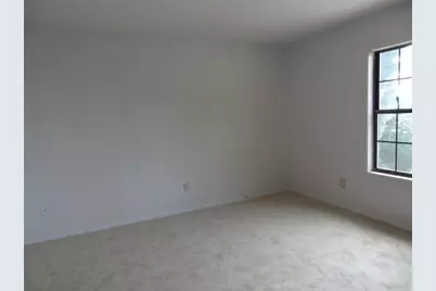3032 Destin Circle, Snellville, GA 30078 - Photo 3