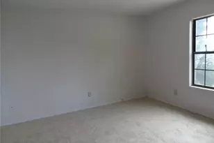 3032 Destin Cir, Snellville, GA 30078 - Photo 3