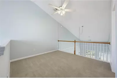 240 Fox Creek Boulevard, Woodstock, GA 30188 - Photo 17